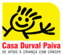 Casa Durval Paiva