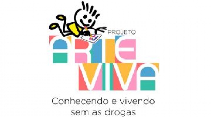 ARTE VIVA - Casa Durval Paiva