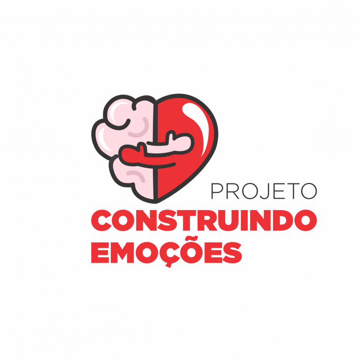 Saúde Mental: Casa Durval Paiva inicia projeto “Construindo Emoções”