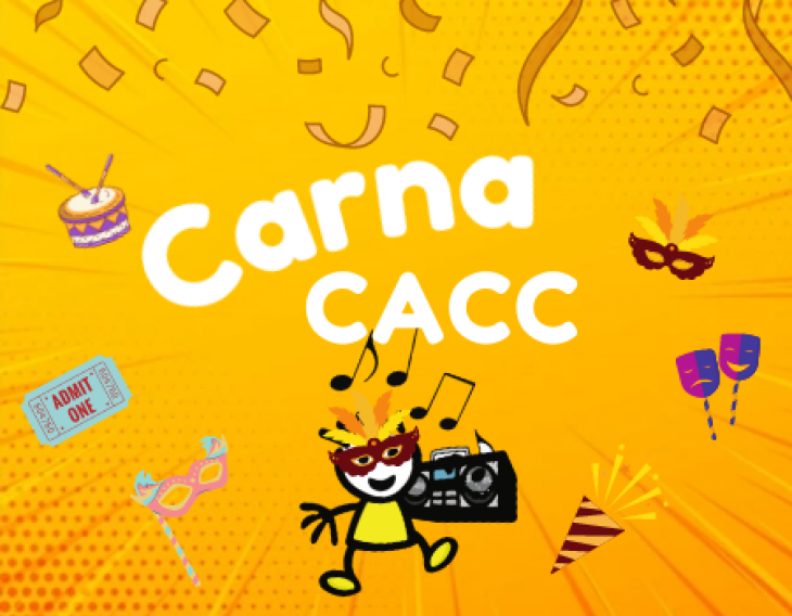CARNACACC