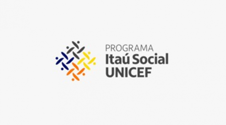 ITAÚ SOCIAL UNICEF 2020