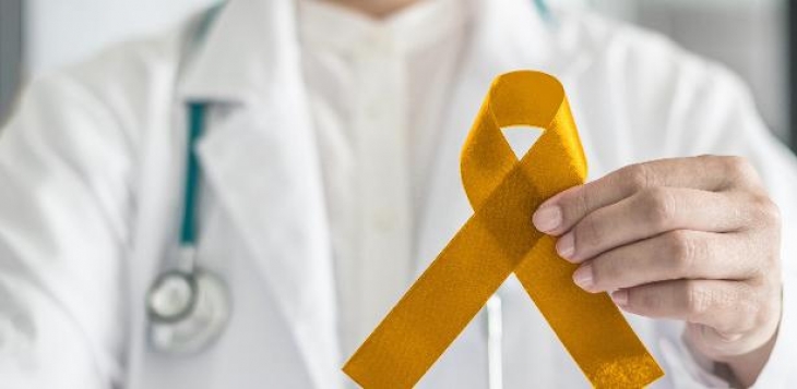Setembro Dourado – diagnóstico precoce é imprescindível em meio a Pandemia