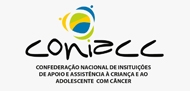 Coniacc