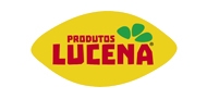 Produtos Lucena;