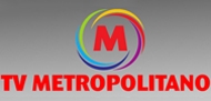 TV Metropolitano