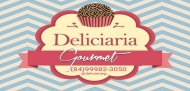Deliciaria Gourmet