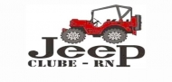 Jeep Clube - RN