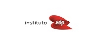 Instituto EDP