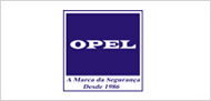 Marca Opel