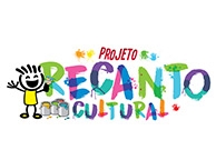 Recanto Cultural (Cultural space)