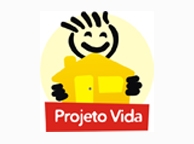 Projeto Vida (Life Project)